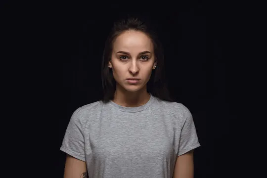 CSGO赛事直播平台解说团队