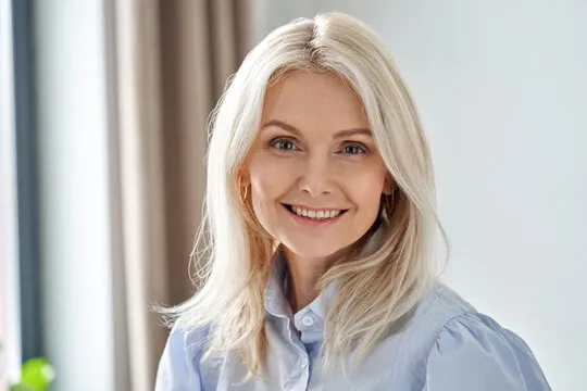 CSGO赛事直播平台内容团队