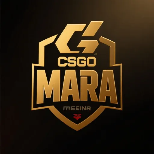 CSGO Major