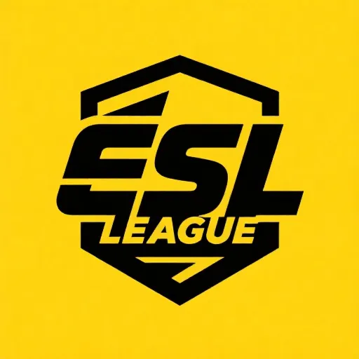ESL Pro League