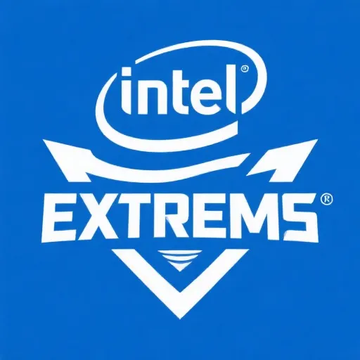 IEM