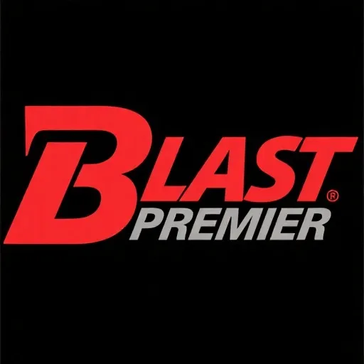 Blast Premier